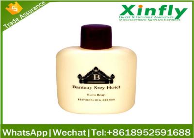 China Hotel shampoo,hotel bath gel ,Hotel Amenity shampoo,conditioner,5 star hotel shampoo GMPC ISO 22716 for sale