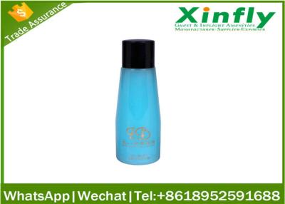 China Hotel shampoo,hotel bath gel ,Hotel Amenity shampoo,conditioner,5 star hotel shampoo GMPC ISO 22716 for sale