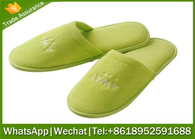 China hotel slipper,bathroom slipper,SPA slipper,Towel Slippers, Terry slipper for sale