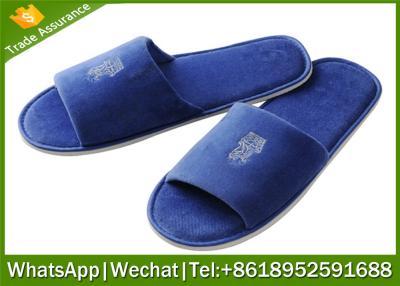 China hotel slipper,bathroom slipper,SPA slipper,Towel Slippers, Terry slipper for sale