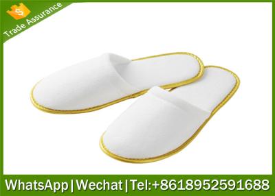 China hotel slipper,bathroom slipper,SPA slipper,Towel Slippers, Terry slipper for sale