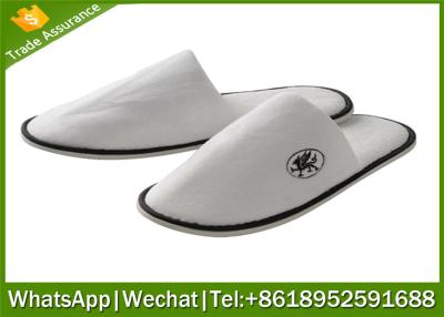 China hotel slipper,bathroom slipper,SPA slipper,Towel Slippers, Terry slipper for sale