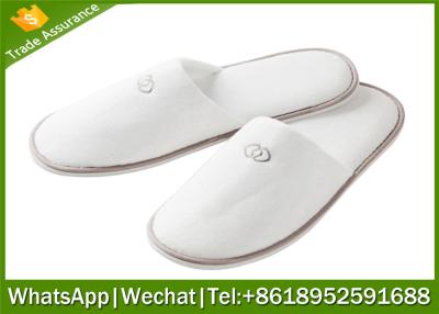 China hotel slipper,bathroom slipper,SPA slipper,Towel Slippers, Terry slipper for sale