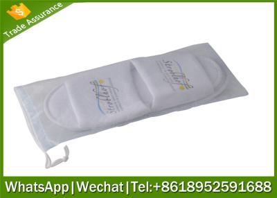 China hotel slipper,bathroom slipper,SPA slipper,Towel Slippers, Terry slipper for sale