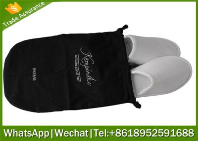 China hotel slipper,bathroom slipper,SPA slipper,Towel Slippers, Terry slipper for sale