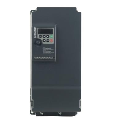 China VFD MACHINE Variable Frequency Driver 18kw 380v 50hz/60hz Three Phase Water Pump for sale