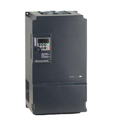 China Variable Frequency Inverter MACHINE High Torque Output VFD Chinese Manufacturer for sale