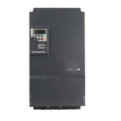 China MACHINE V/F Open Loop Vector Control Inverter 37kw Frequency Drive for sale