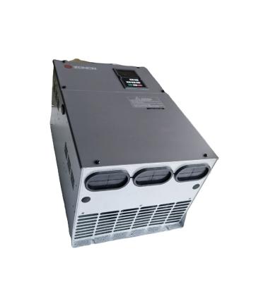 China MACHINE 55kw Zoncn NZ200 series 380v 3 phase input VFD supplier in China for sale