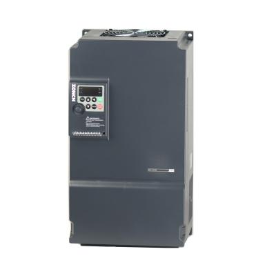 China Industrial Equipment Ect ZONCN Series Open Loop Vector Control Drive Frequency Inverter ZONCN VFD Drive Inverter for sale