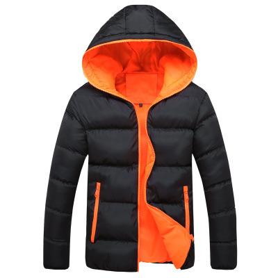 China Jackets Clearance New Winter Down Coat Men Women Winter Warm Down Coat America Men Outdoor Winter for sale