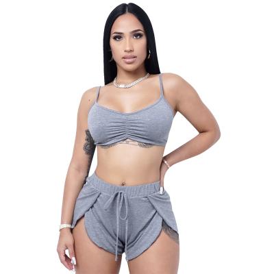 China Latest Design Fashionable High Quality QUICK DRY Lace Sleepwear Sexy Pajamas Set For Women With Sleepwear for sale