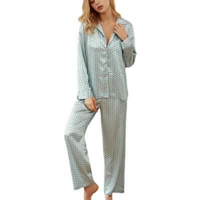 China Breathable women pajamas lounge wear home bridal sleepwear bubble edge long robes wholesales for sale