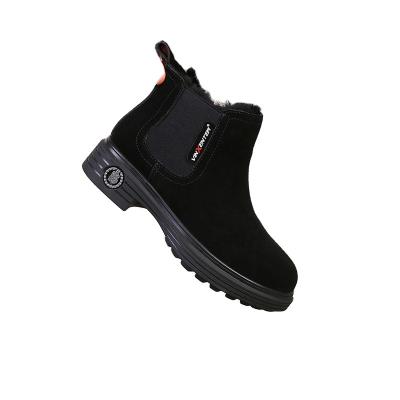 China 2022 new design waterproof hot sale waterproof ladies fashion shoes winter warm boots for women boots for winter lady shoes for winter for sale