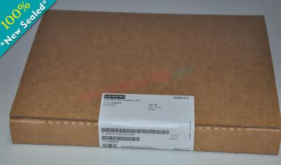 China SIEMENS SIMATIC S7-400 6ES7403-1TA01-0AA0 / 6ES74031TA010AA0 for sale