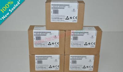 China SIEMENS SIMATIC S7-1200 6ES7215-1HG31-0XB0/6ES72151HG310XB0 en venta