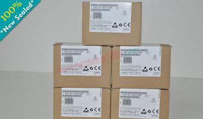 China SIEMENS SIMATIC LOGO! 6ED1052-2HB00-0BA6/6ED10522HB000BA6 for sale