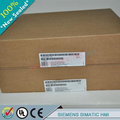 Китай СИМЕНС SIMATIC HMI 6XV1440-4BN10/6XV14404BN10 продается