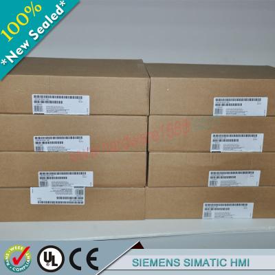 Китай СИМЕНС SIMATIC HMI 6XV1440-4BH20/6XV14404BH20 продается