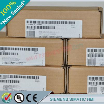 Китай СИМЕНС SIMATIC HMI 6XV1440-4BH80/6XV14404BH80 продается