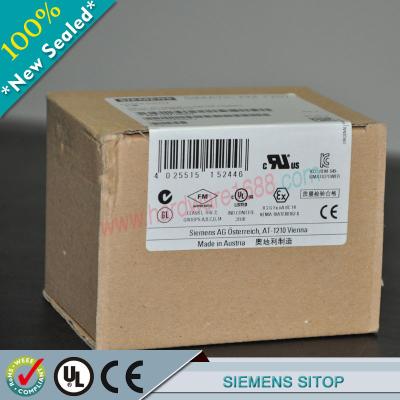 China SIEMENS SITOP 6EP1333-3BA00-8AB0 /6EP13333BA008AB0 for sale