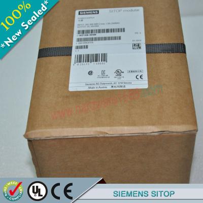 China SIEMENS SITOP 6EP1336-3BA00 /6EP13363BA00 for sale