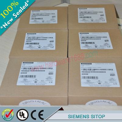 China SIEMENS SITOP6EP1457-3BA00/6EP14573BA00 for sale