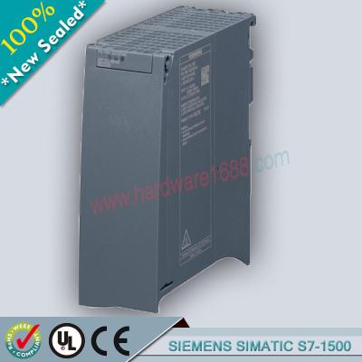 China SIEMENS SIMATIC S7-1500 6ES7517-3AP00-0AB0 / 6ES75173AP000AB0 for sale