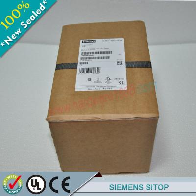 China SIEMENS SITOP 6EP1935-6MF01/6EP19356MF01 for sale