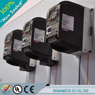 Китай СИМЕНС SINAMICSG110/G120/G120C 6SL3203-0CD21-4AA0/6SL32030CD214AA0 продается