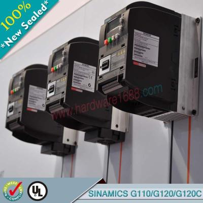 Китай СИМЕНС SINAMICSG110/G120/G120C 6SL3203-0CJ28-6AA0/6SL32030CJ286AA0 продается