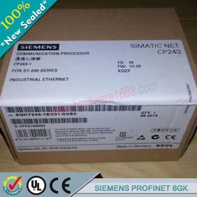 China SIEMENS SIMATIC NET 6GK 6GK5008-0BA00-1AB2 / 6GK50080BA001AB2 for sale