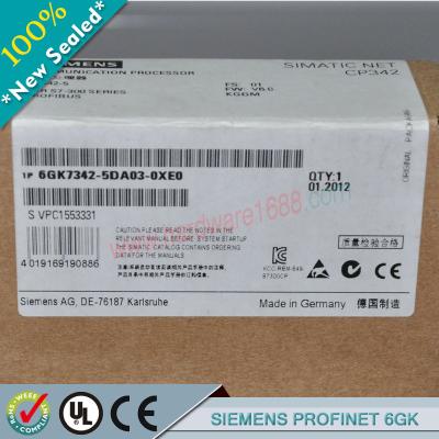 Китай СЕТЬ 6GK 6GK5005-0BA00-1AA3/6GK50050BA001AA3 СИМЕНСА SIMATIC продается