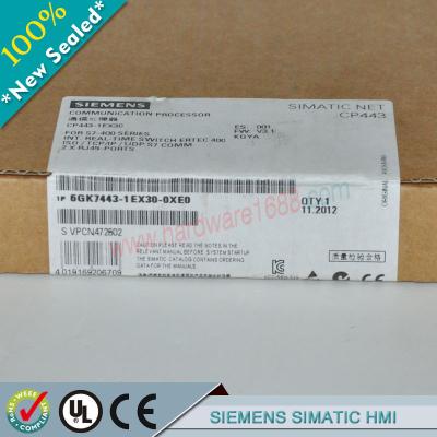 China SIEMENS SIMATIC NET 6GK 6GK5005-0BA00-1CA3 / 6GK50050BA001CA3 for sale