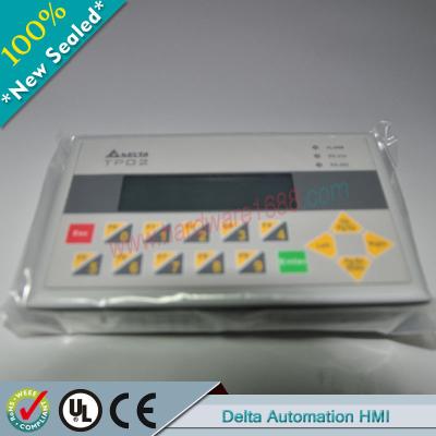 China Serie DOP-W157B /DOPW157B del delta HMI DOP-W en venta