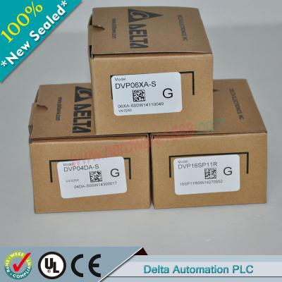 China Delta PLC DVP Series CMC-EIP01 for sale