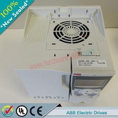 China ABB ACS355 Series Drives ACS355-03E-46A2-2 / ACS35503E46A22 for sale