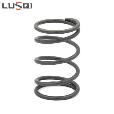 China 168 Wholesale Cheap High Quality Valve Spring Safety New 168 Material Valve Spring For Generator Parts for sale