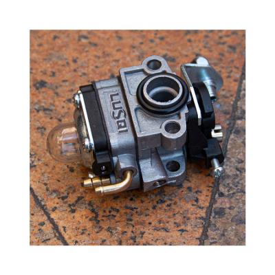 China Durable Agriculture Generator Parts Engine Small Long Time Repair 188 Carburetors For Agriculture for sale