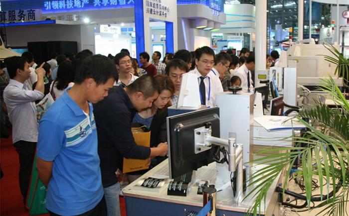 Geverifieerde leverancier in China: - Wuhan Optical Valley Future Laser Equipments Co.,Ltd