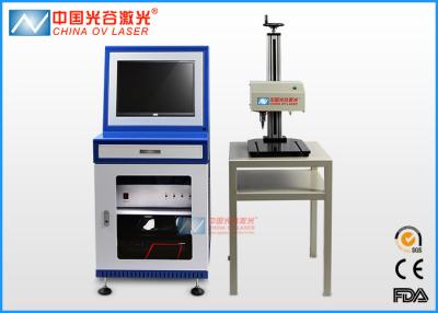 China Metal Deep Engraving Pneumatic Marking Machine for Automotive Industry for sale