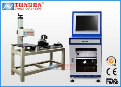 China Snel Snelheidsmetaal die Pneumatische het Merken Machine voor het Aantal van Embleemstreepjescodes VIN graveren Te koop