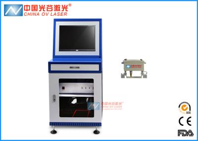 China High Precision Chasis Pneumatic Marking Machine with Portable Marking Head for sale