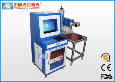 China CO2 Laser Engraving Printer Laser Wood Engraving Machine 1064nm Payment Terms for sale