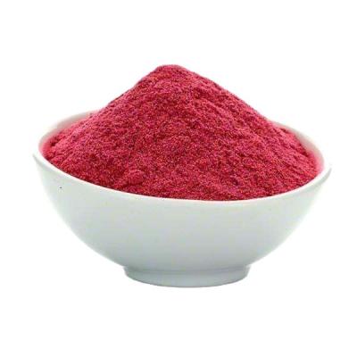 China OEM Factory Price Instant Instant Cranberry Powder for sale