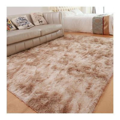 China Washable Polypropylene Living Room Rugs Area Set Washable Modern Area Rug for sale