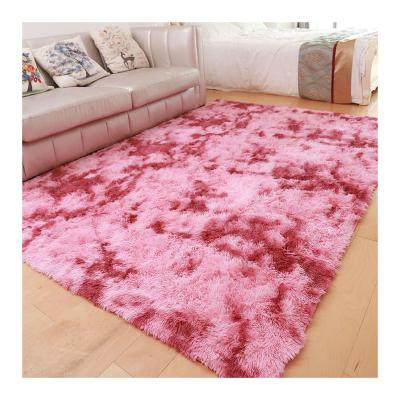 China Machine Washable Area Rug Handmade Shag Area Rug Area Rug Rug Washable for sale