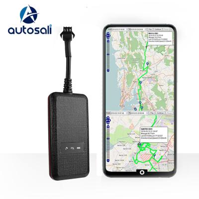 China Motorcycle Gps Tracker European Location Device Tracker Tag Navigation 3 Inch Gps Tracker With Remote Oil Cut Out for sale