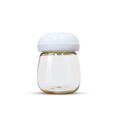 China BPA PPSU Free Baby Milk Storage Bottle BPA Free Breast Milk Storage Bottle 160ML Bottle for sale