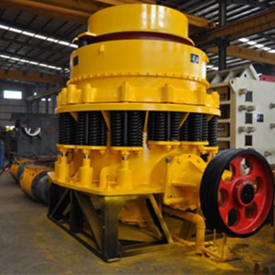 China Gold Ore Rock Stone Mining Lime Gravel Cone Crusher Price Listcone Crusher Etc. YIHAN in indiacone grinder brands for sale